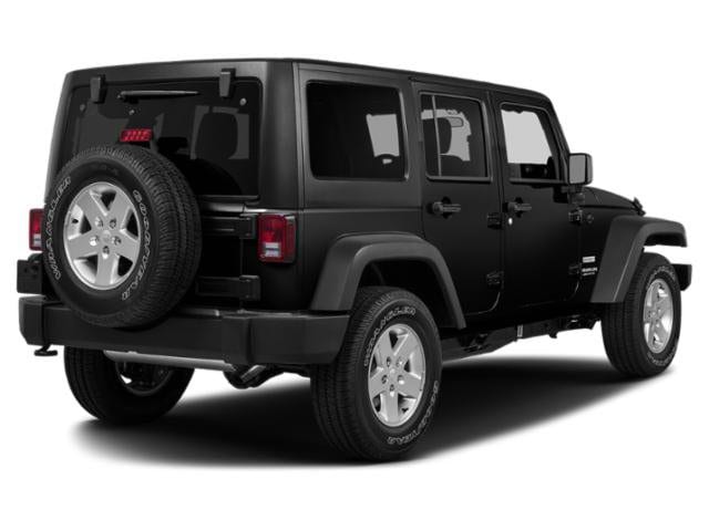 jeep wrangler unlimited 2015 1C4BJWDG5FL697771 image jeep wrangler unlimited 2015 1C4BJWDG5FL697771 image